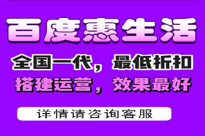 sem竞价推广托管案例：提升品牌曝光度的秘诀