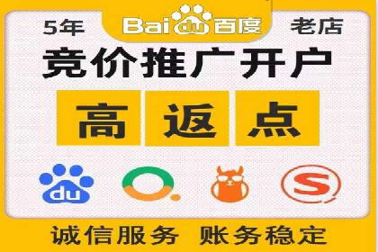 竞价推广中的品牌建设：某知名品牌的成功经验分享
